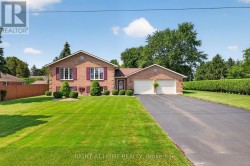 13 ST LADISLAUS STREET Norfolk (Courtland), ON N0J 1E0