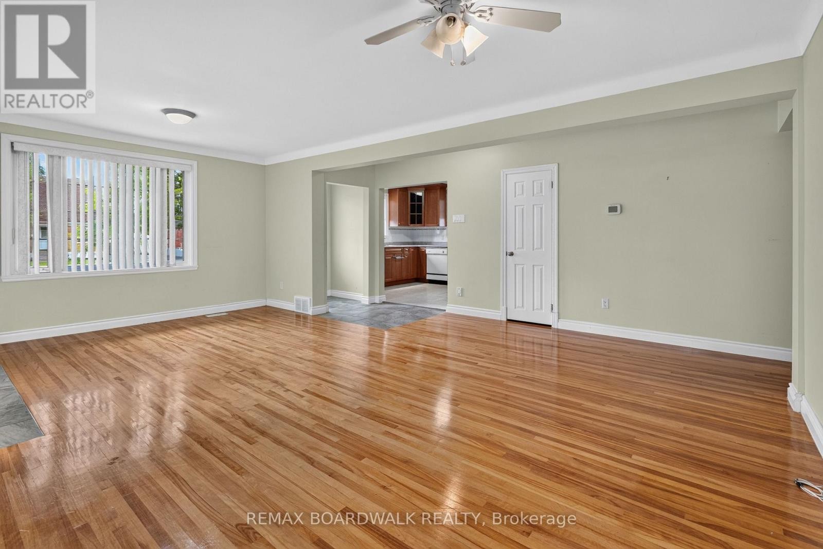 583 Donald Street, Ottawa, ON