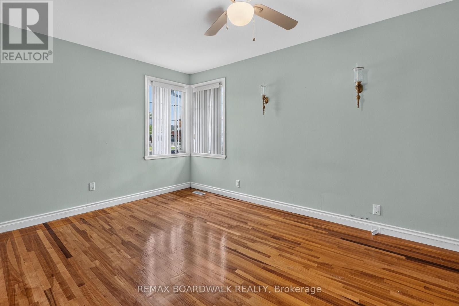 583 Donald Street, Ottawa, ON