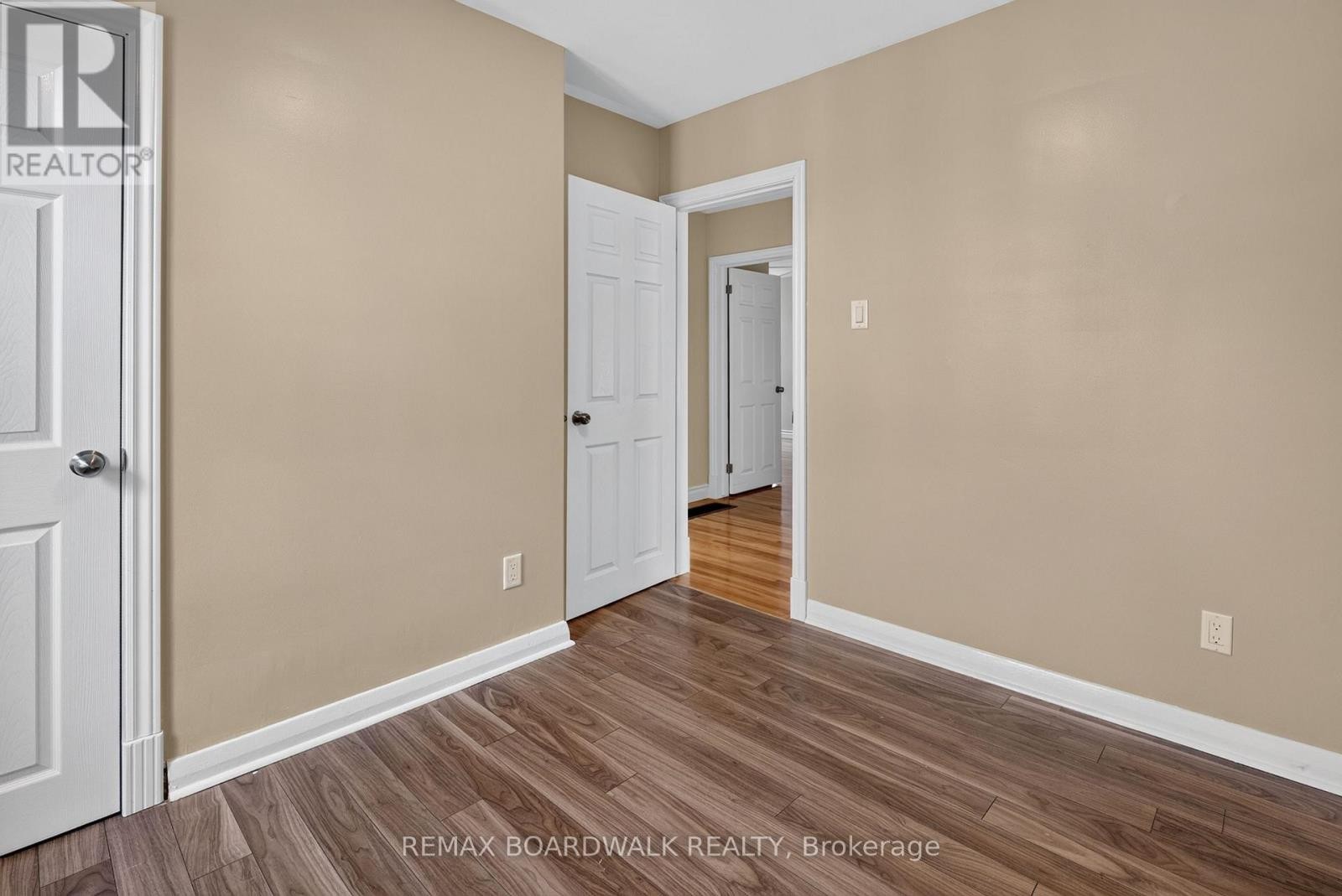 583 Donald Street, Ottawa, ON