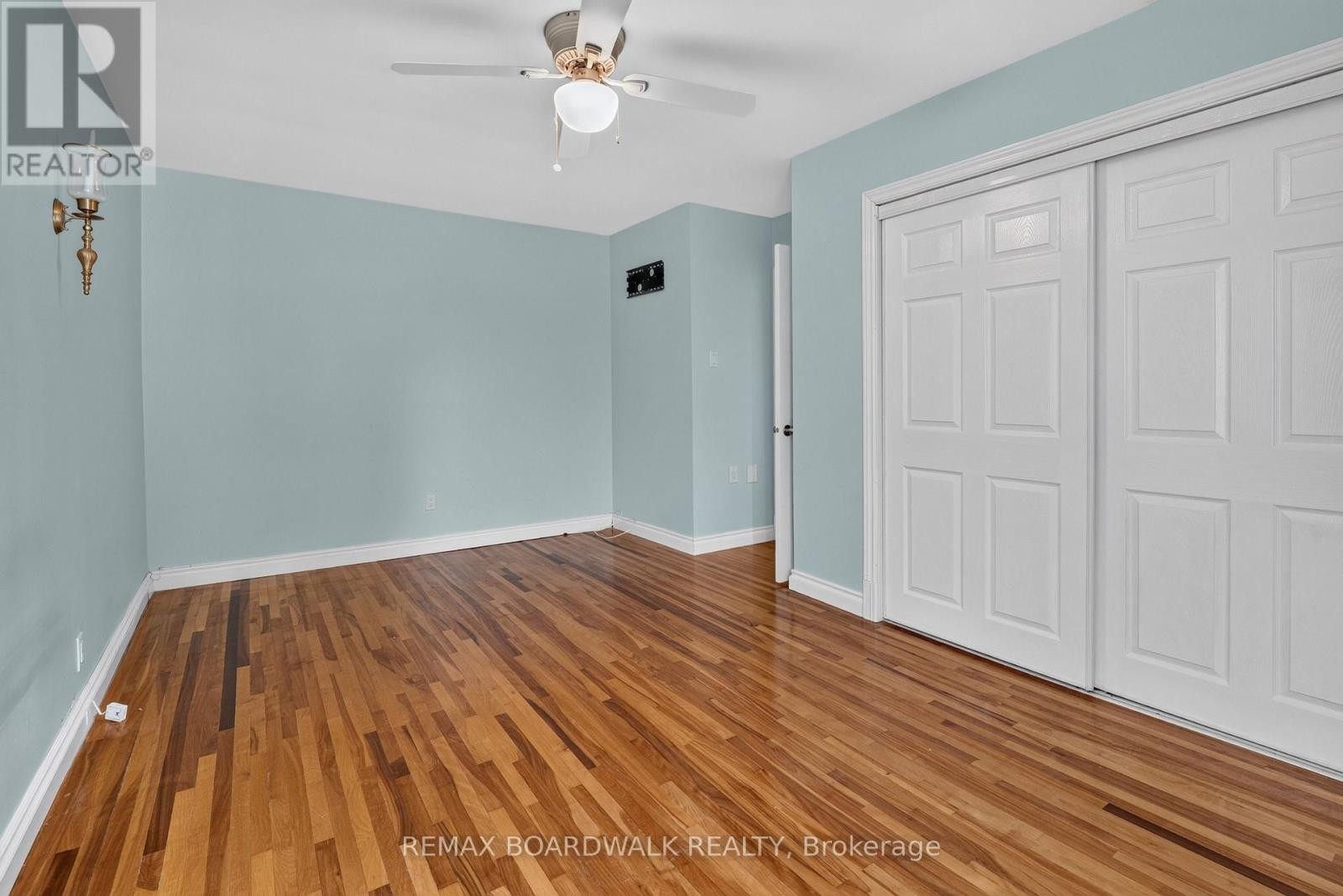 583 Donald Street, Ottawa, ON