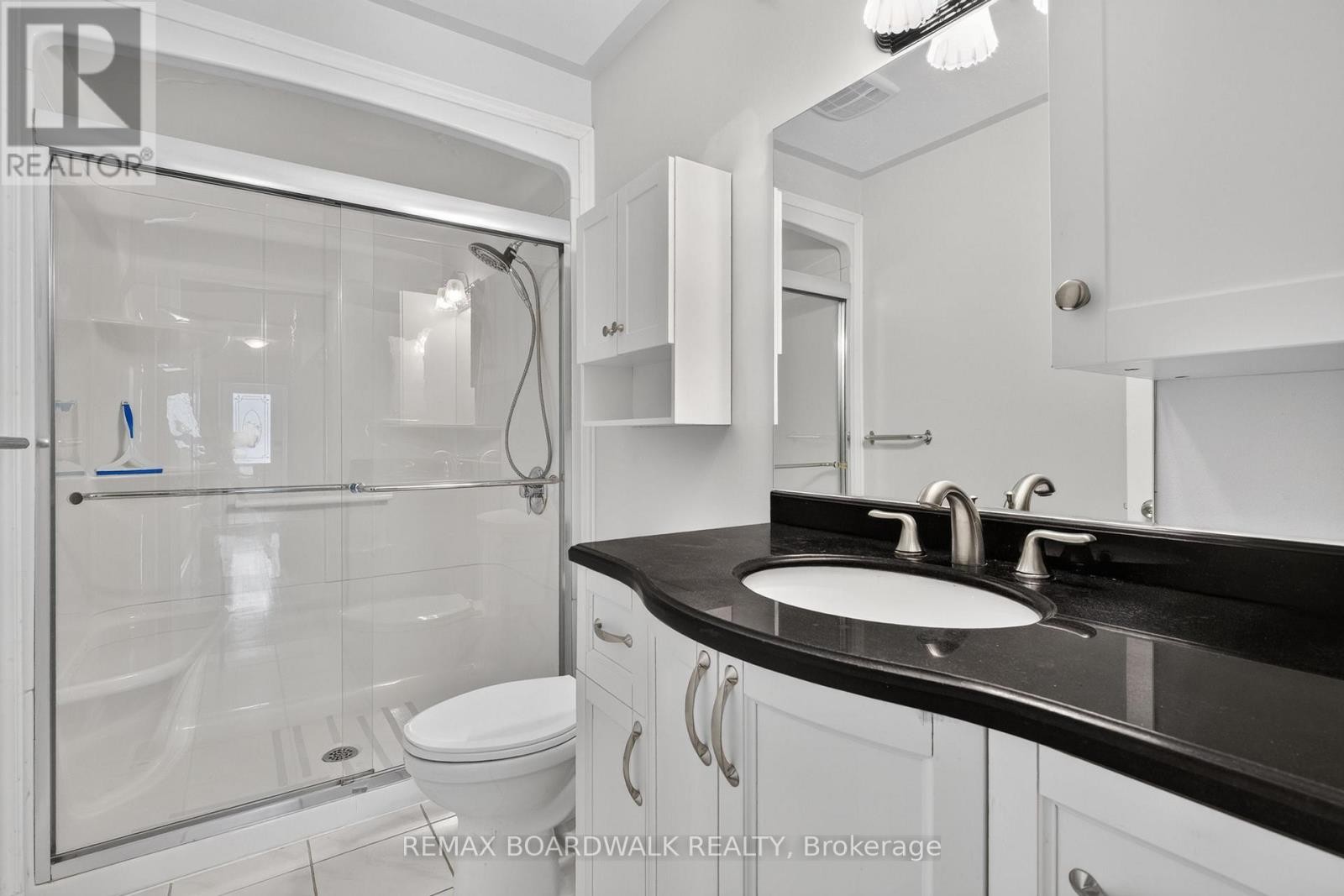 583 Donald Street, Ottawa, ON