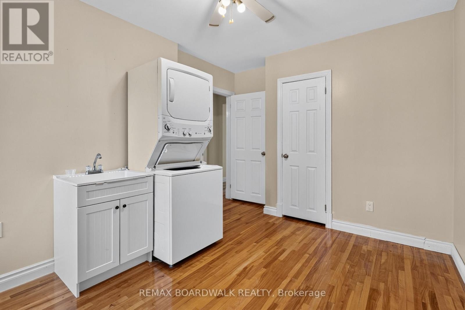 583 Donald Street, Ottawa, ON