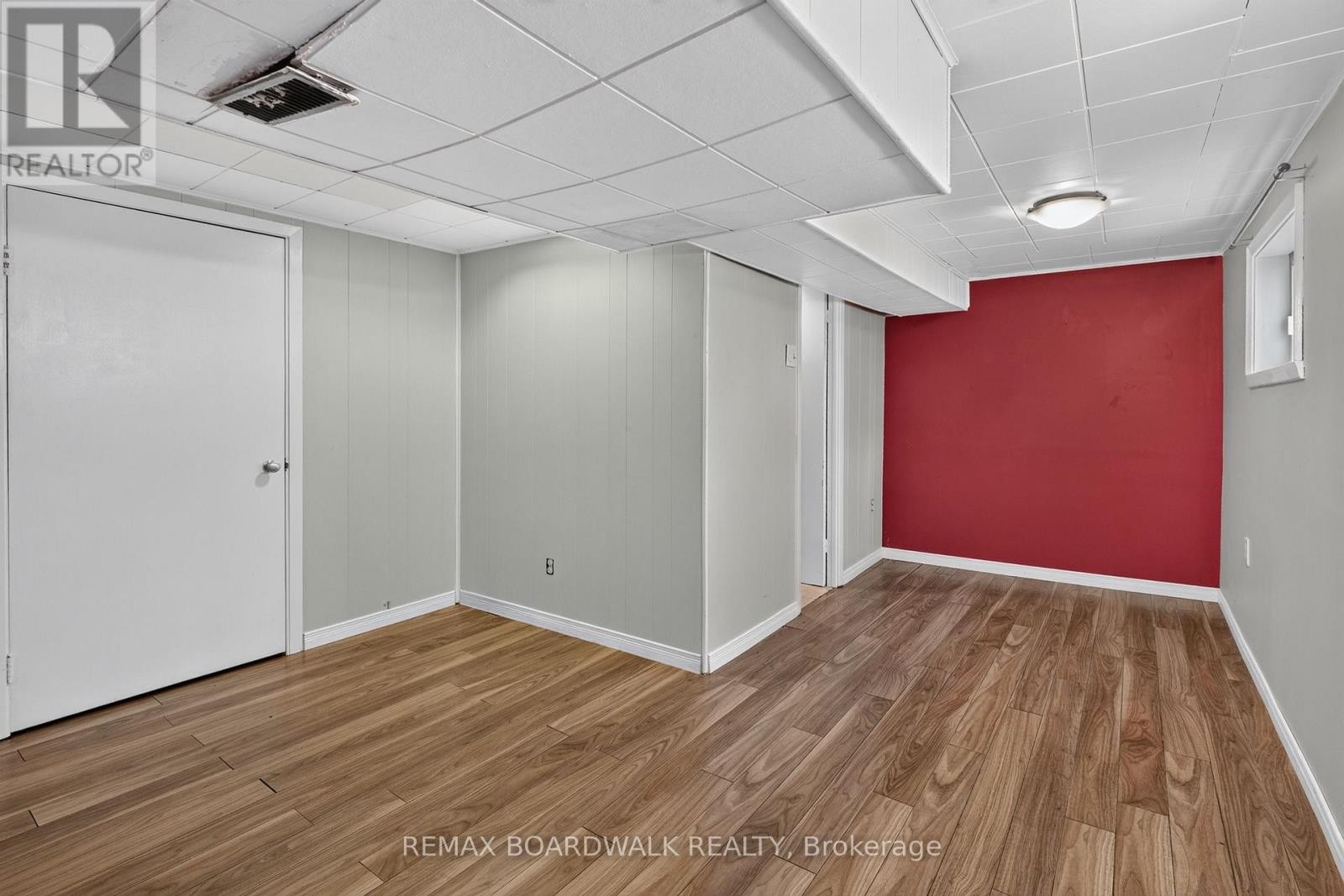 583 Donald Street, Ottawa, ON