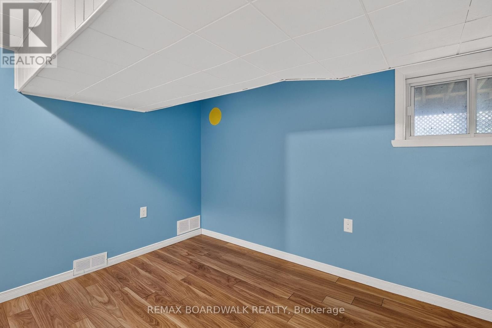 583 Donald Street, Ottawa, ON