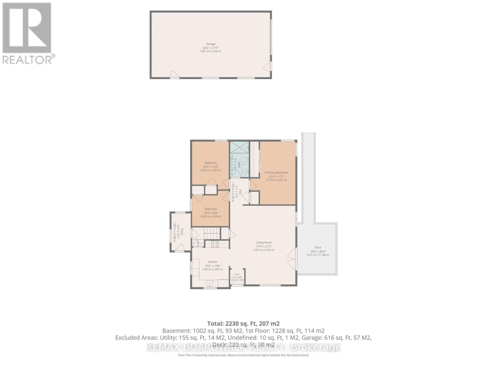 583 Donald Street, Ottawa, ON