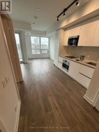 4709 - 108 PETER STREET Toronto, ON M5V 0W2