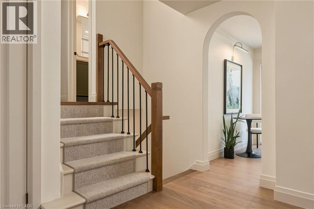 571 Leonard Court, Burlington, ON