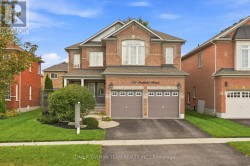 102 SOUTHFIELD AVENUE Clarington, ON L1E 3J9