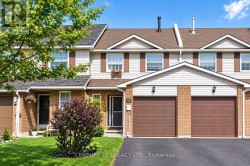 52 RUSTHALL WAY Brampton, ON L6V 3R6