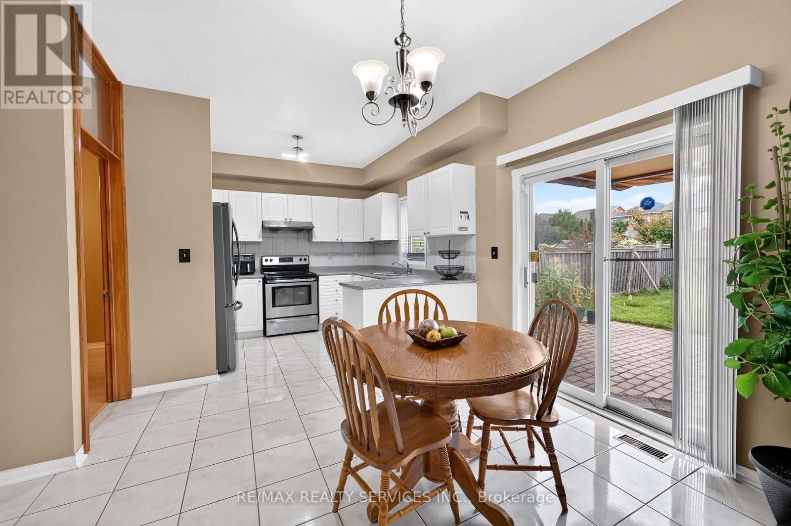 703 Twain Avenue, Mississauga, ON