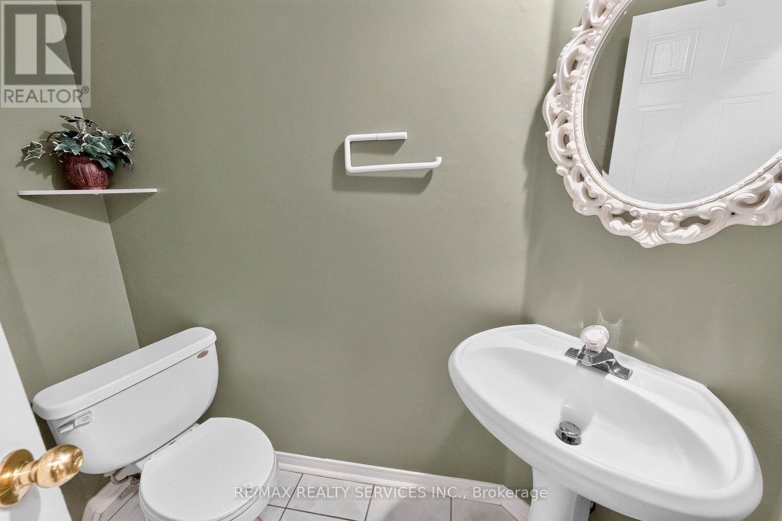 703 Twain Avenue, Mississauga, ON