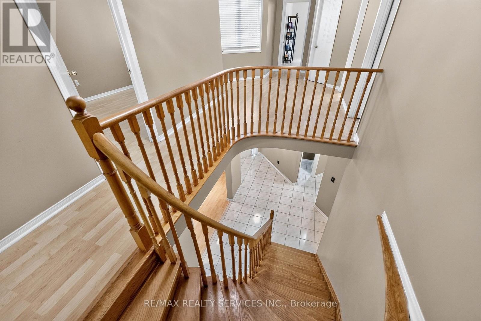 703 Twain Avenue, Mississauga, ON