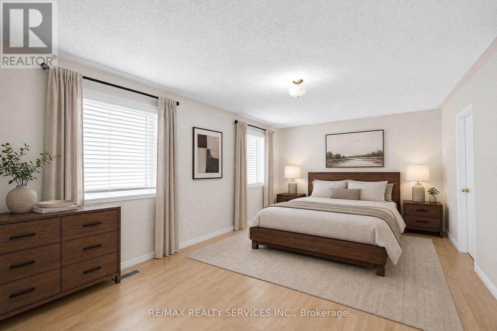 703 Twain Avenue, Mississauga, ON