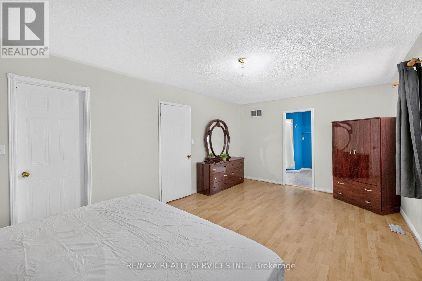 703 Twain Avenue, Mississauga, ON