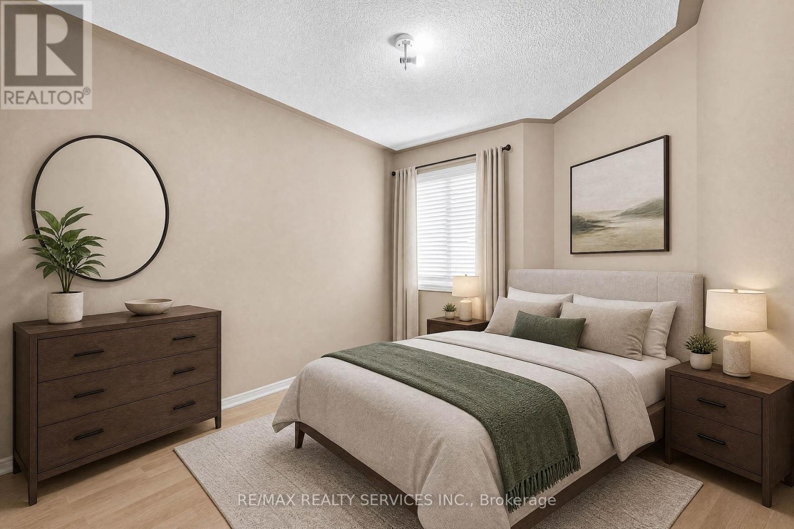 703 Twain Avenue, Mississauga, ON