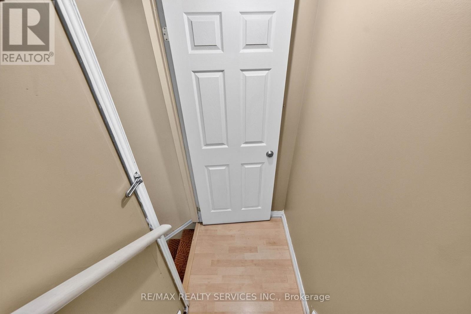 703 Twain Avenue, Mississauga, ON
