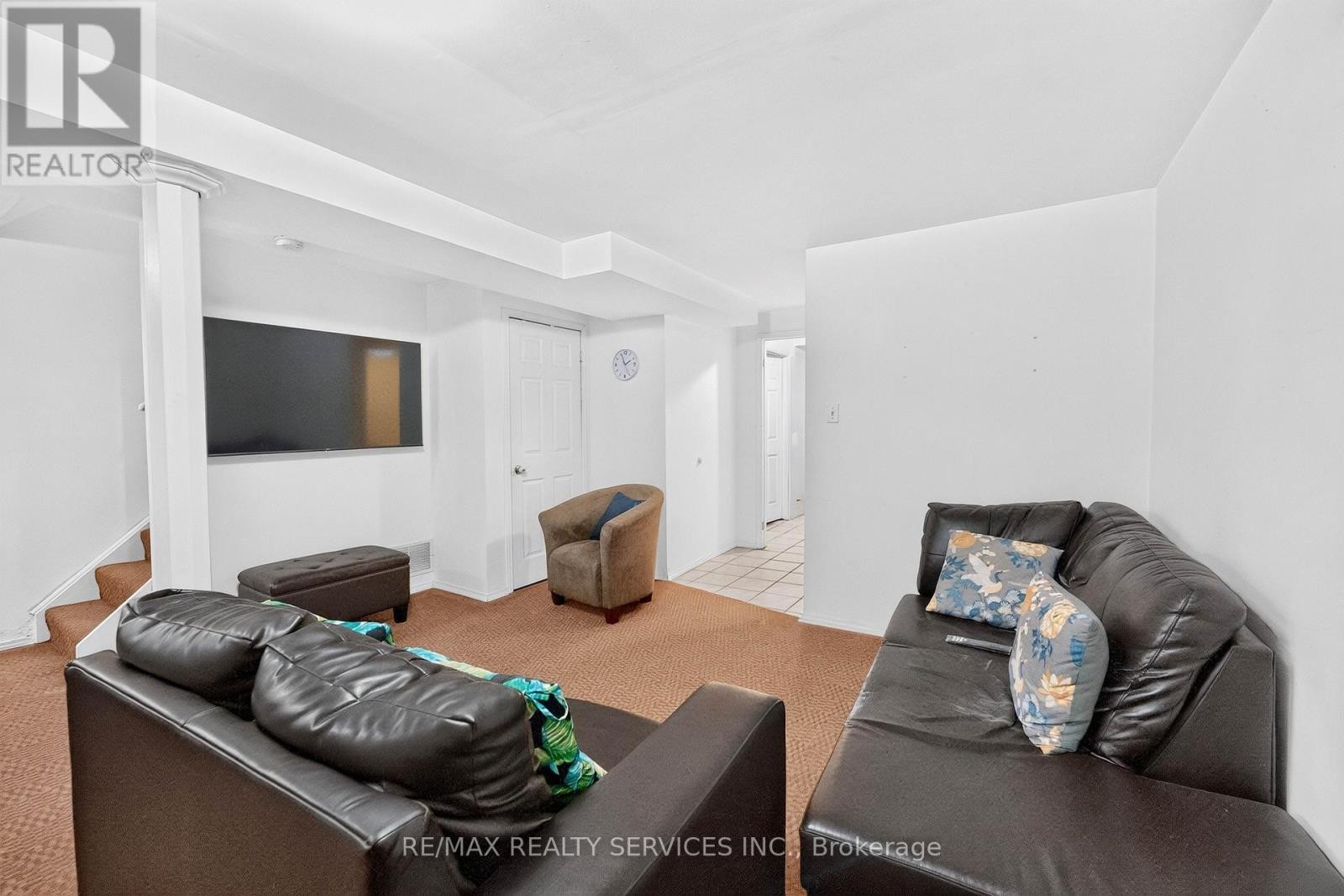 703 Twain Avenue, Mississauga, ON