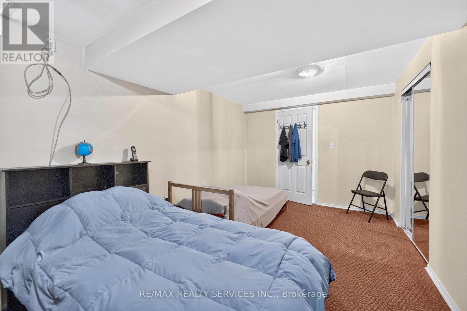 703 Twain Avenue, Mississauga, ON