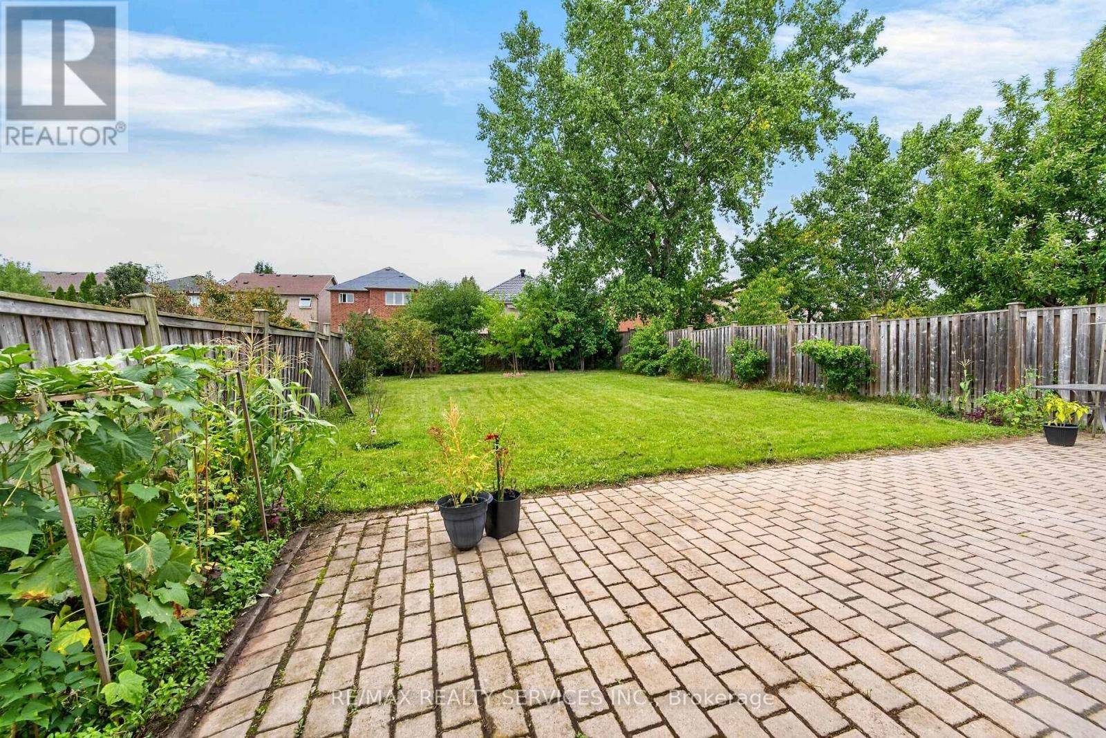 703 Twain Avenue, Mississauga, ON