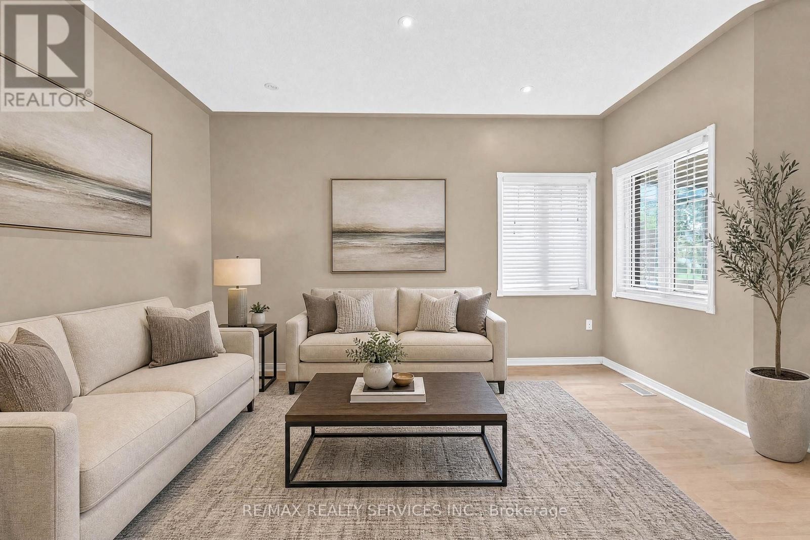 703 Twain Avenue, Mississauga, ON