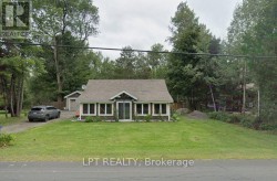 1430 MUSKOKA ROAD N Gravenhurst, ON P1P 1R7