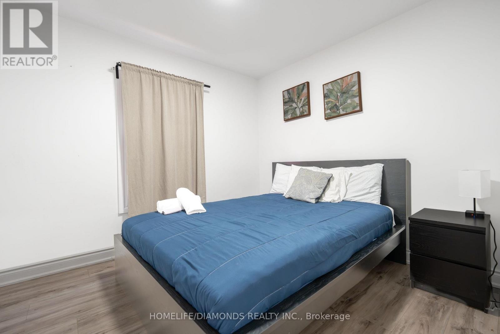 20 Somerset Avenue, Hamilton, ON