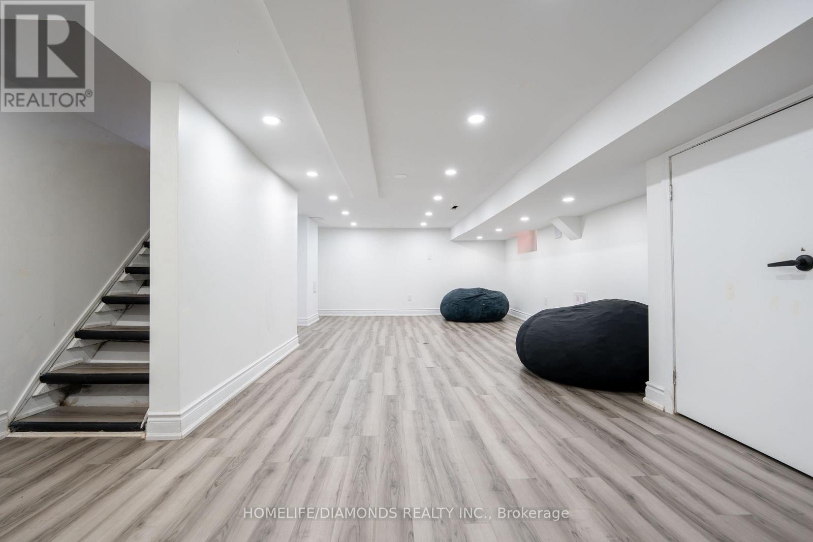 20 Somerset Avenue, Hamilton, ON
