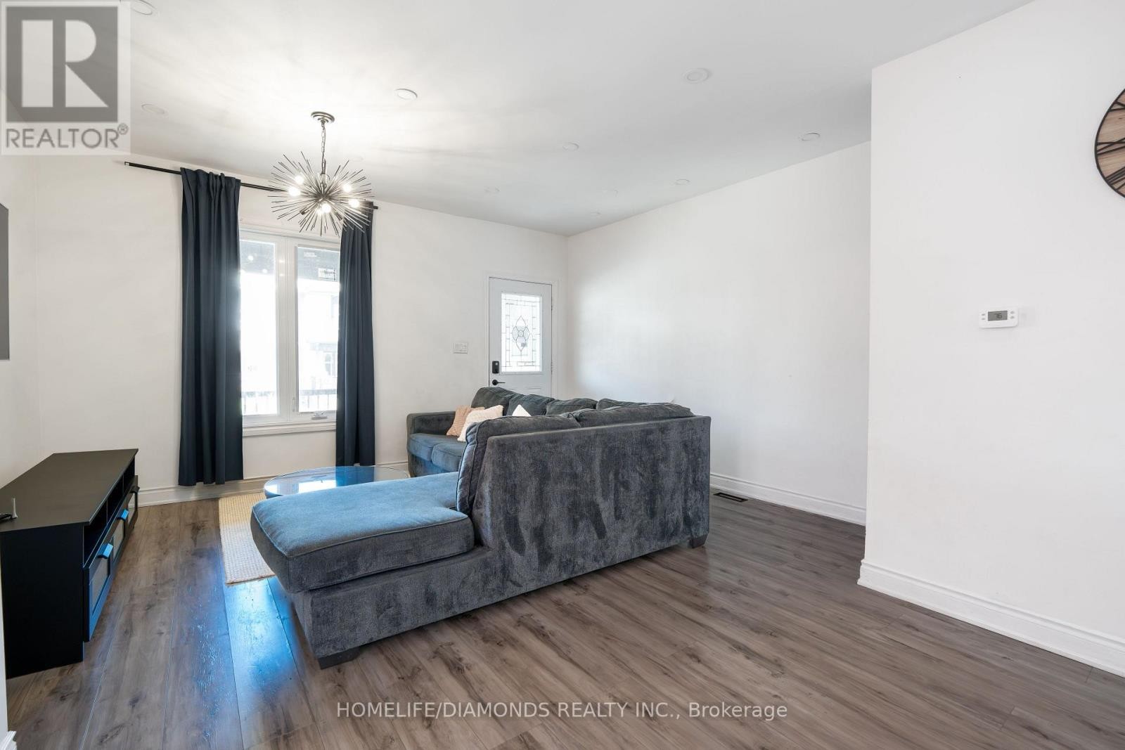 20 Somerset Avenue, Hamilton, ON