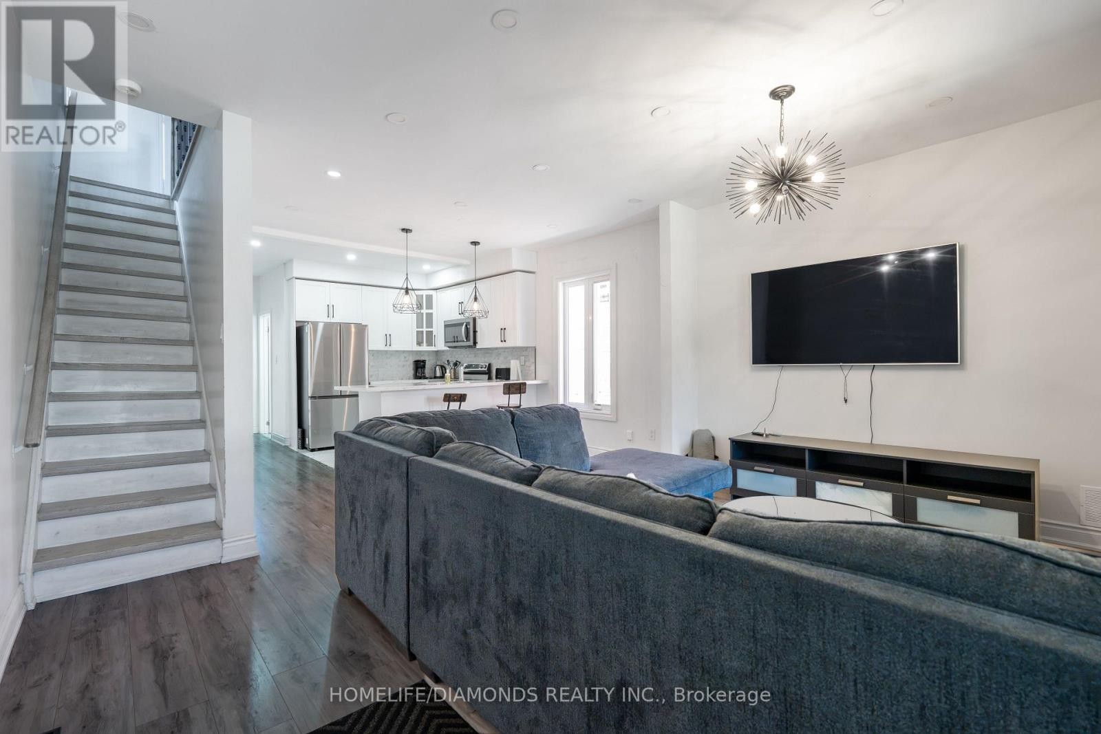 20 Somerset Avenue, Hamilton, ON