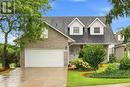 158 Rushdale Drive, Hamilton, ON 