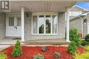 158 Rushdale Drive, Hamilton, ON 