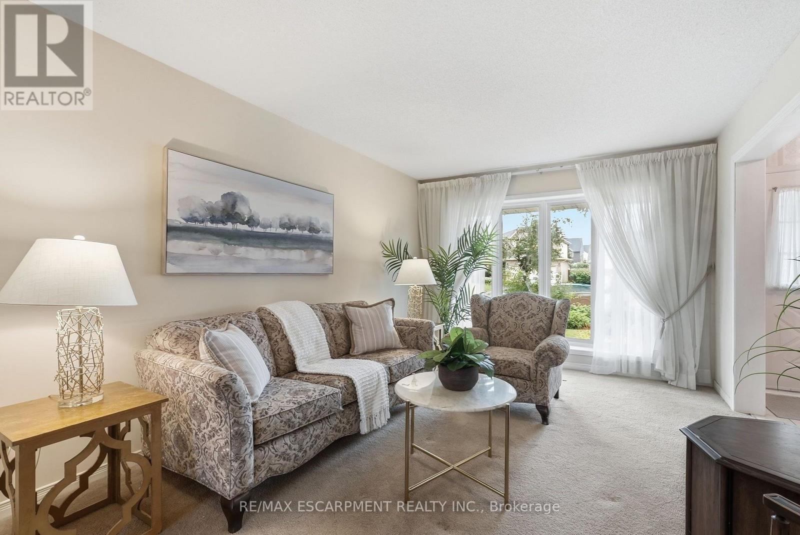 158 Rushdale Drive, Hamilton, ON