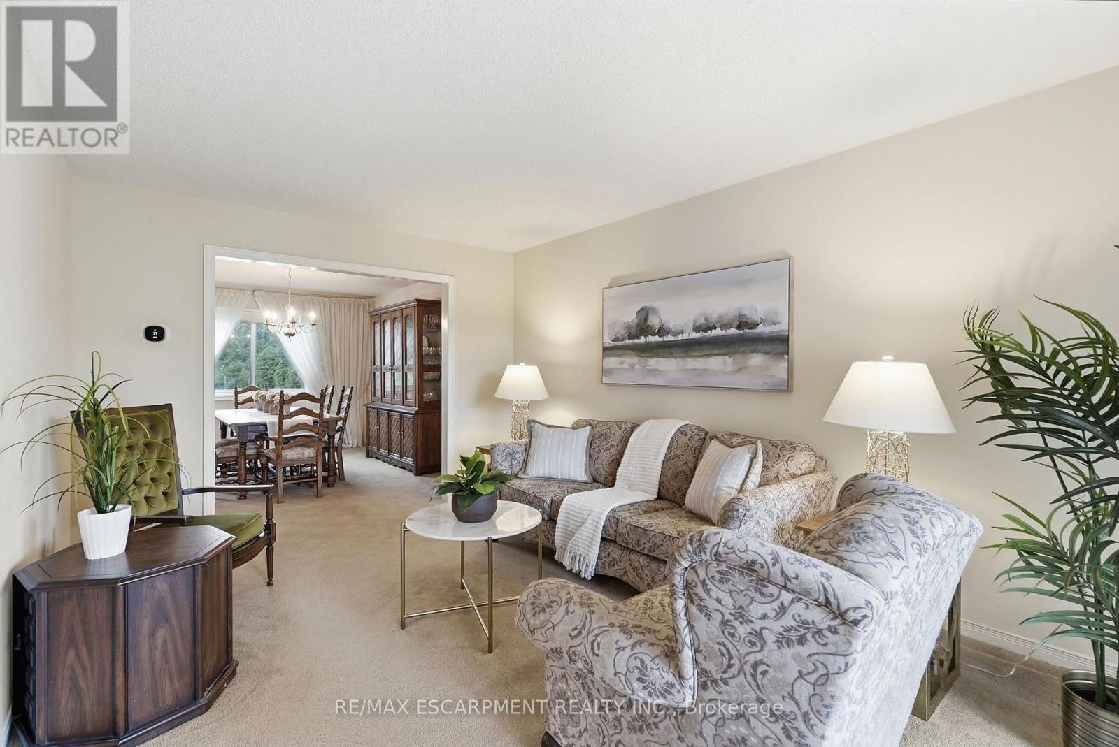 158 Rushdale Drive, Hamilton, ON