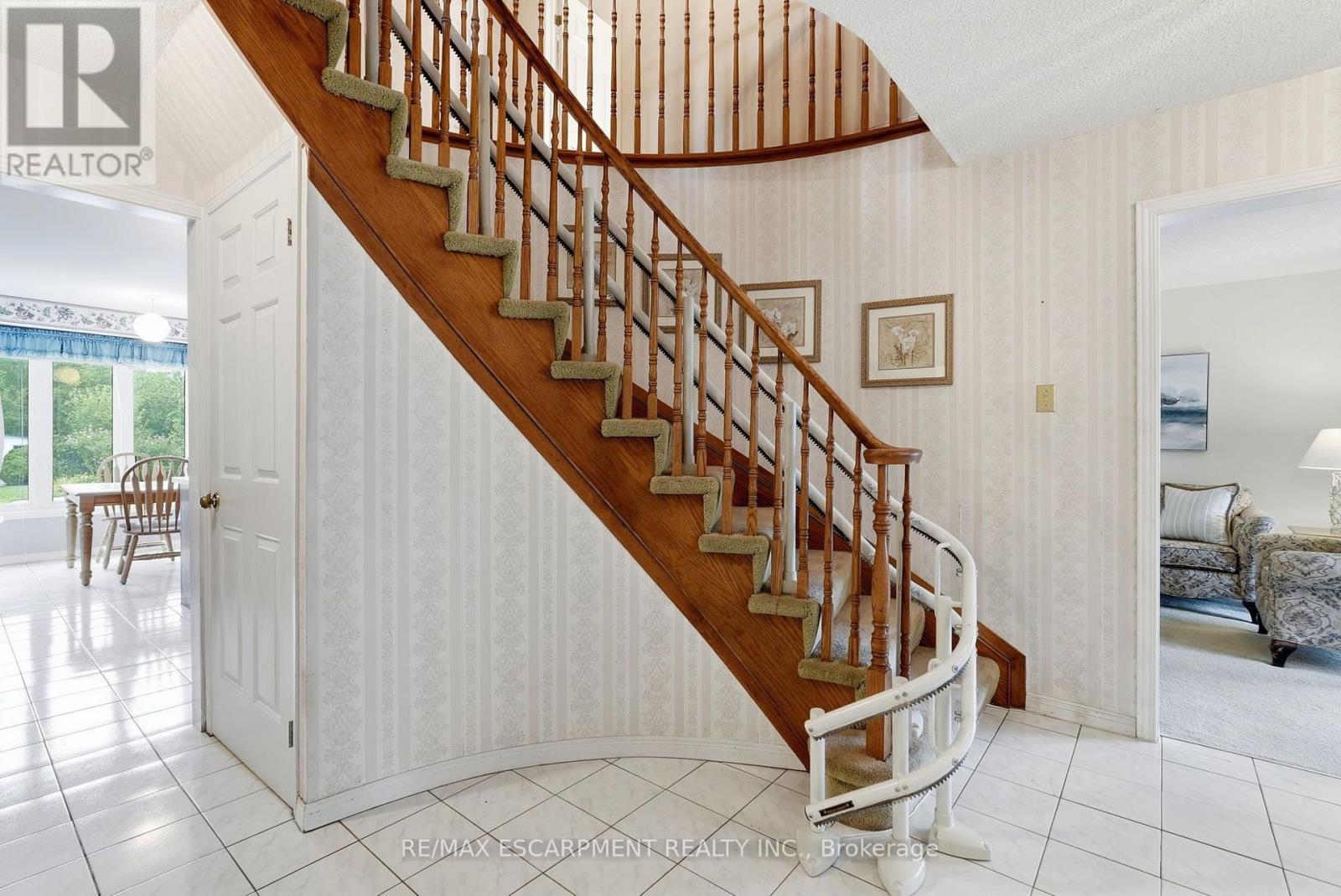 158 Rushdale Drive, Hamilton, ON