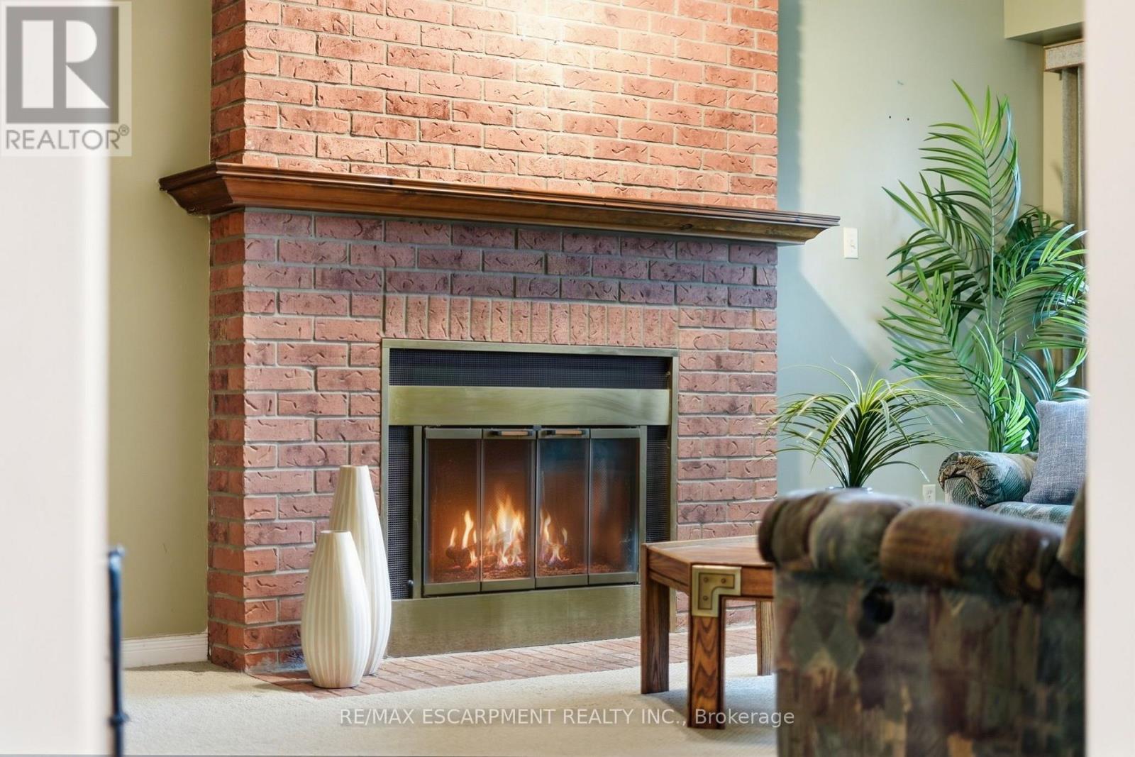 158 Rushdale Drive, Hamilton, ON