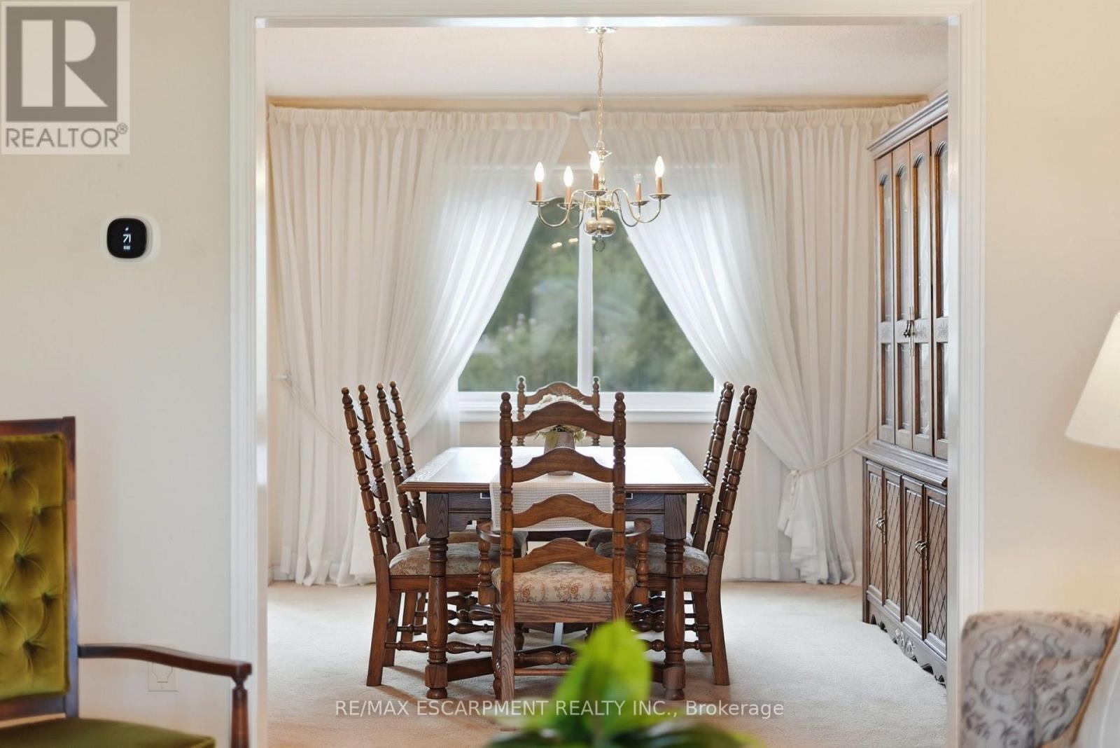 158 Rushdale Drive, Hamilton, ON
