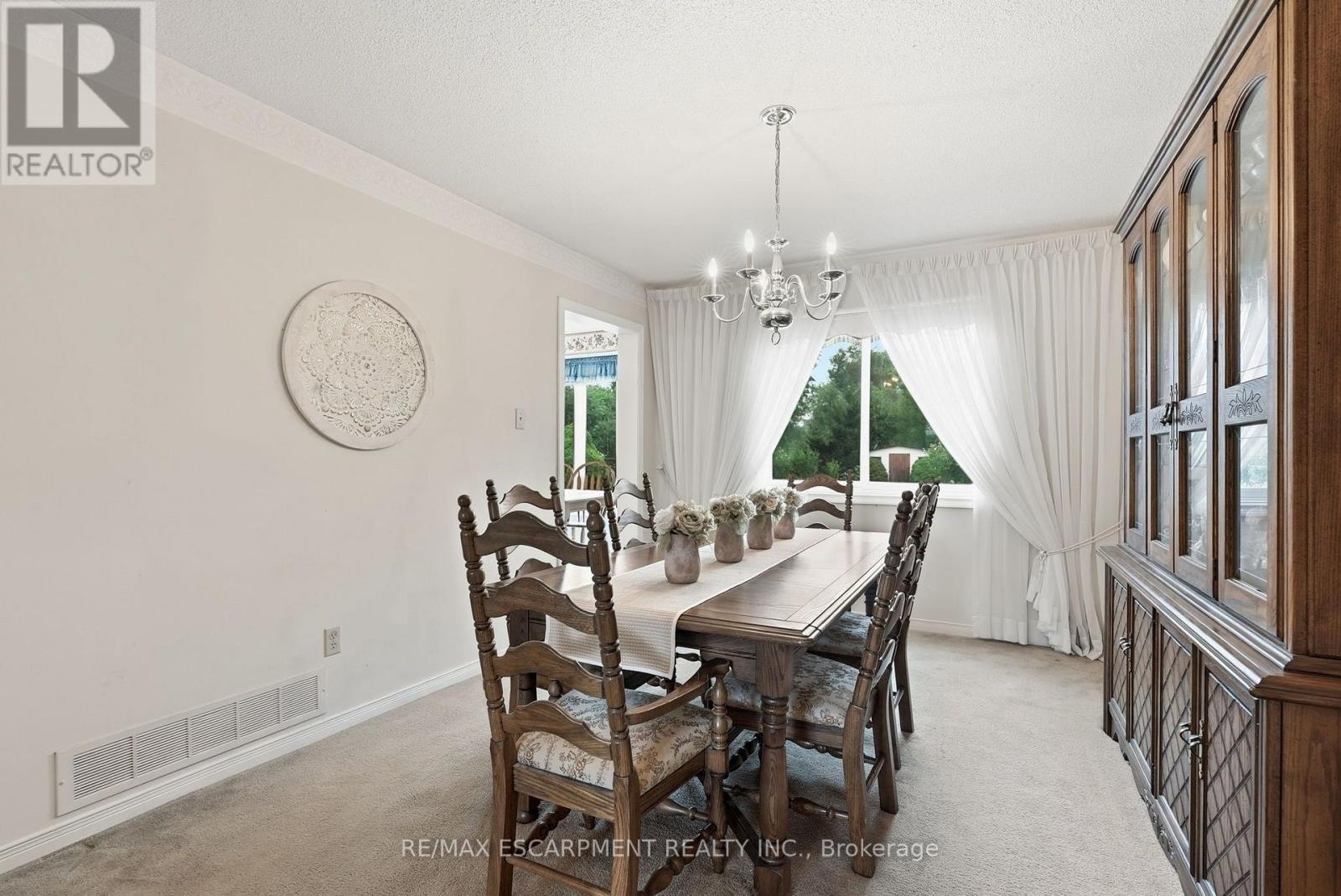 158 Rushdale Drive, Hamilton, ON