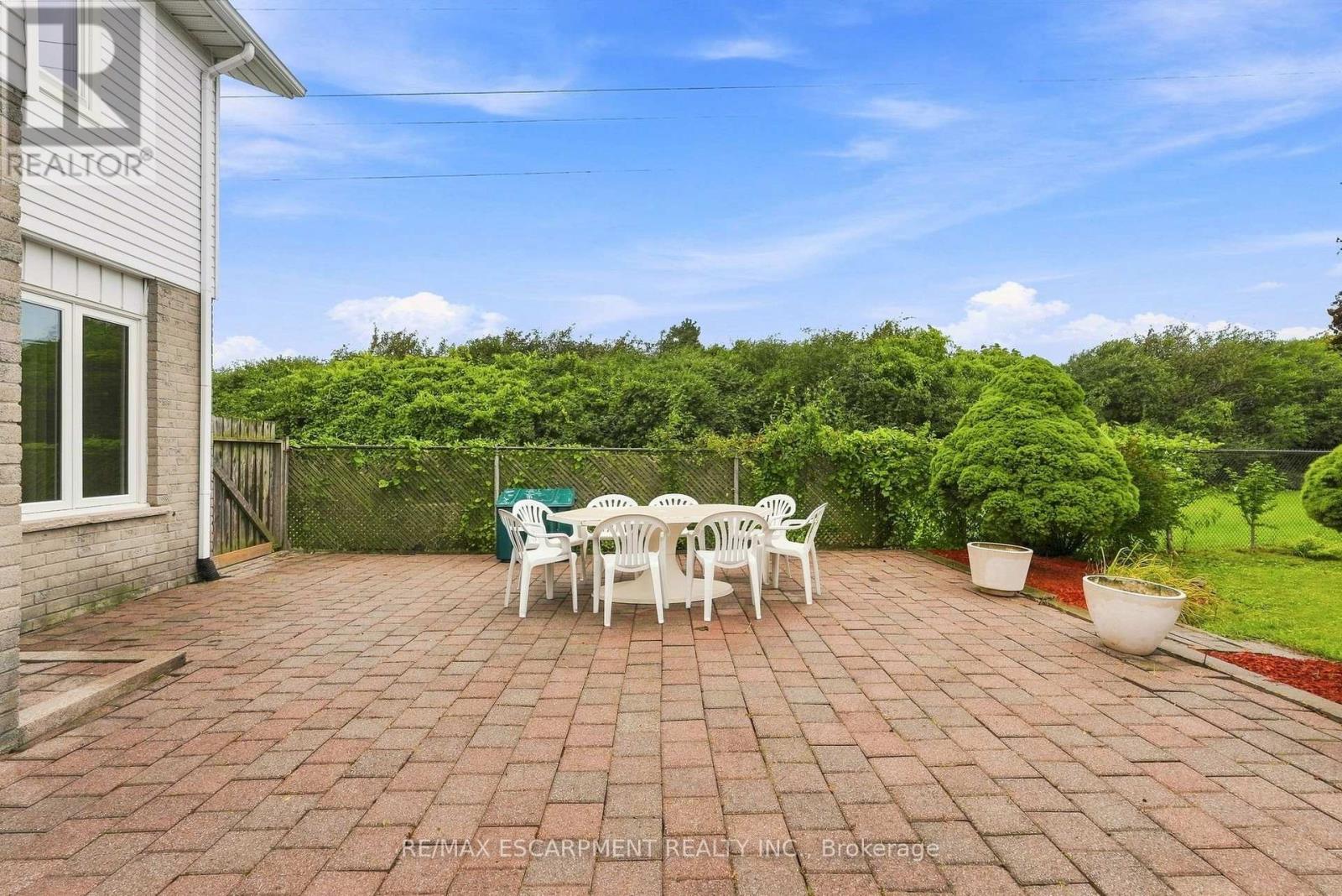 158 Rushdale Drive, Hamilton, ON
