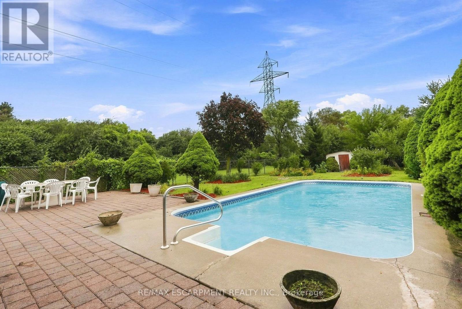 158 Rushdale Drive, Hamilton, ON