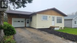 139 Center STREET St.Benedict, SK S0K 3T0
