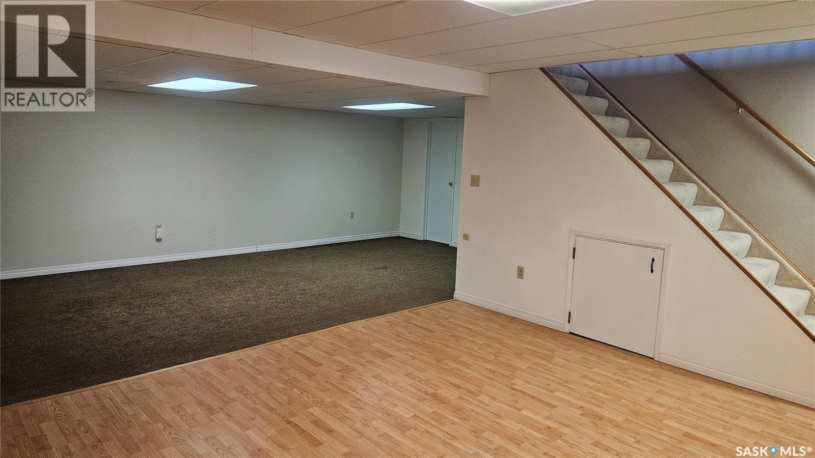 139 Center Street, St.Benedict, SK