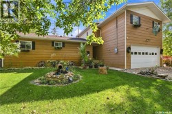 5 Elm AVENUE Grandview Beach, SK S0G 1C0