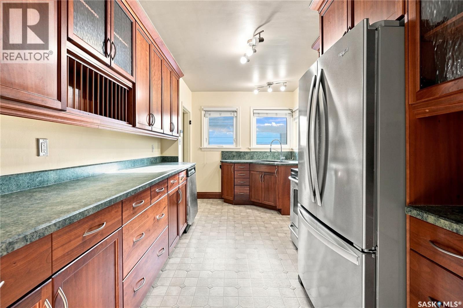 222 Broadway Avenue, Regina, SK