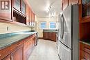 222 Broadway Avenue, Regina, SK 