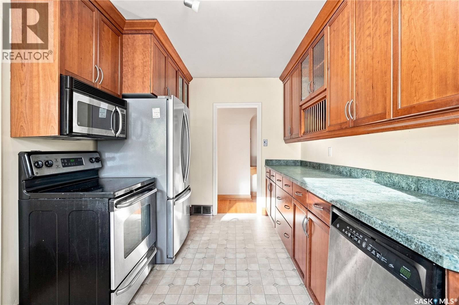 222 Broadway Avenue, Regina, SK