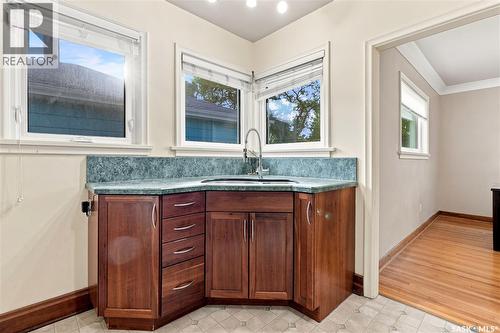 222 Broadway Avenue, Regina, SK 