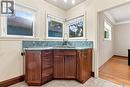 222 Broadway Avenue, Regina, SK 
