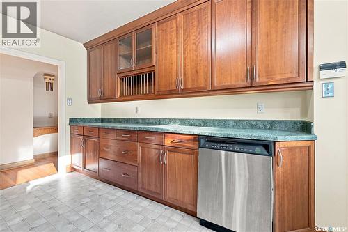 222 Broadway Avenue, Regina, SK 