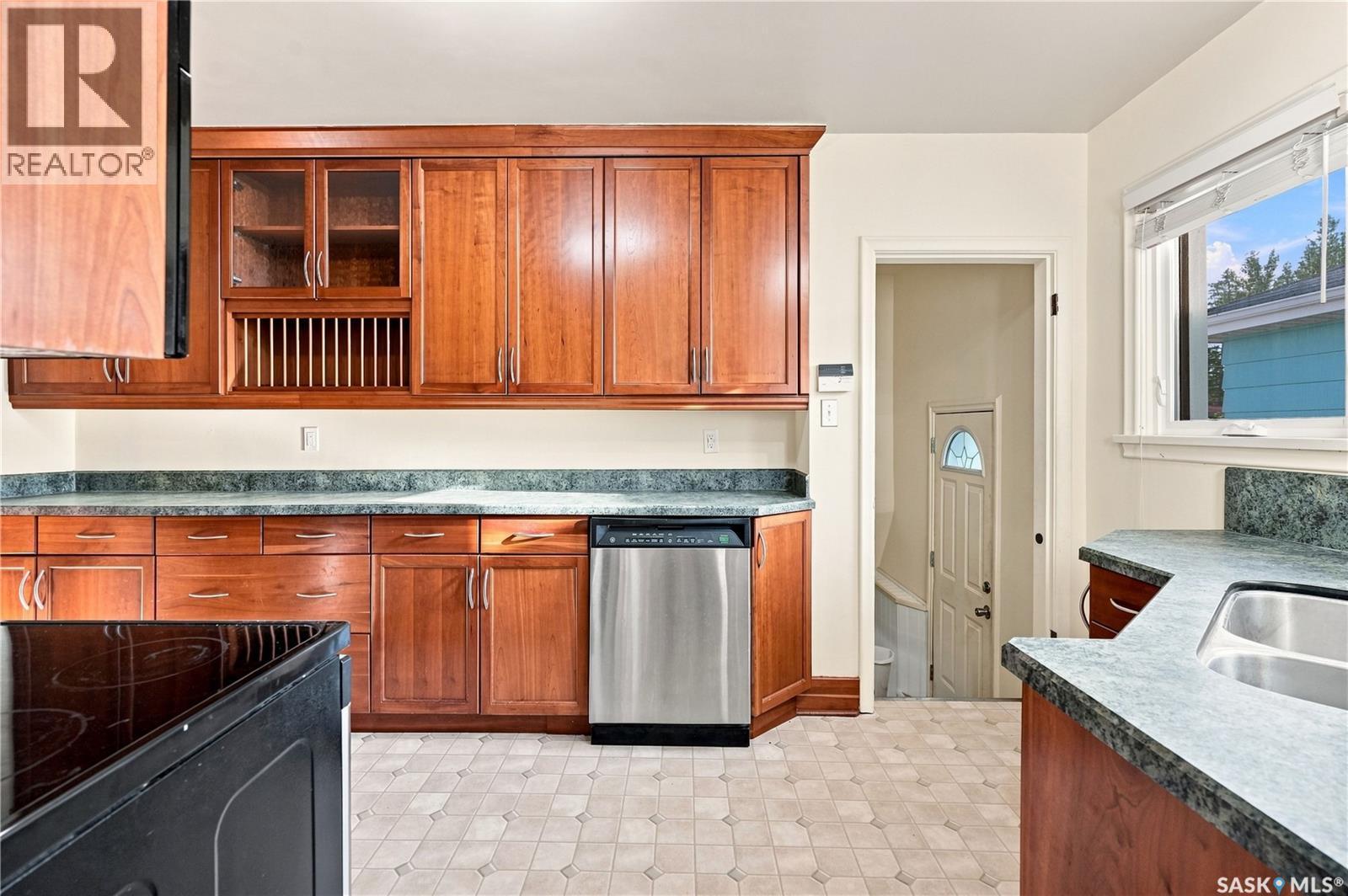 222 Broadway Avenue, Regina, SK